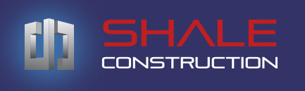 Shaleconstruction